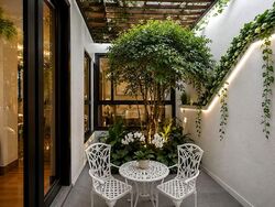 Emerald Hill Road (D9), Detached #574000721